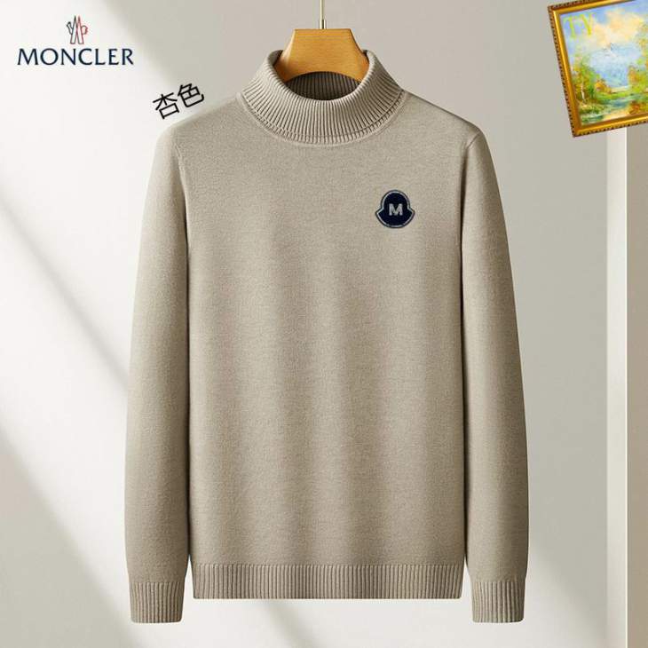 Picture of Moncler Sweaters _SKUMonclerM-3XL25tr1547564